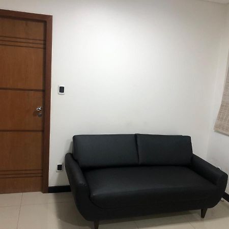 Apartamento Barra Salvador Esterno foto