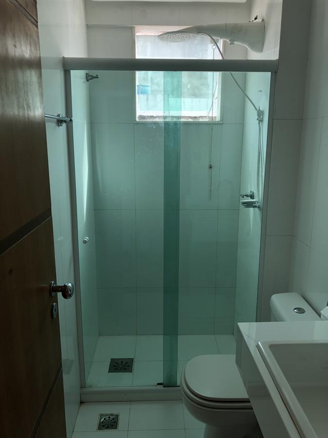 Apartamento Barra Salvador Esterno foto